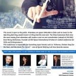 Dolphin Tank | CEO Space | Meet Tracy Hazzard