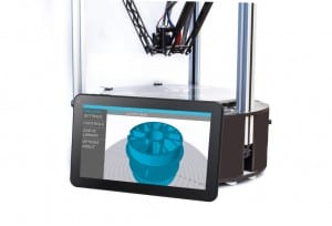WTFFF 199 | Making 3D Printing More Accessible
