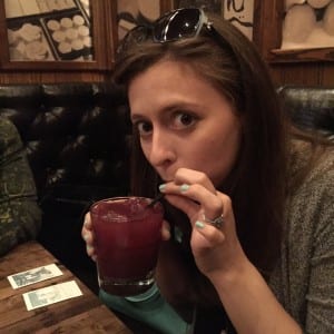 WTFFF 211 | Work-Life Balance