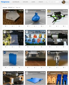 WTFFF 278 | 3D Print Product Development