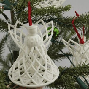 WTFFF 281 | tips for 3D print designers