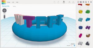 WTFFF 281 | Top 12 Tips for 3D Print Designers