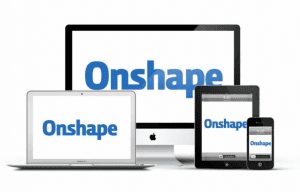 WTFFF 280 | Onshape Cloud-Based CAD Software Review