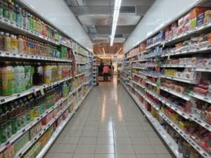 WTFFF 485 | Retail Innovation