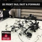 WTF 157 | Failing Fast And Forward
